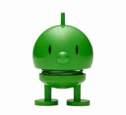 F&H Group Hoptimist Bumble S grün
