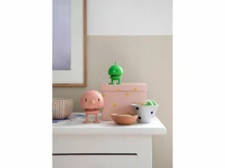 F&H Group Hoptimist Bumble S grün