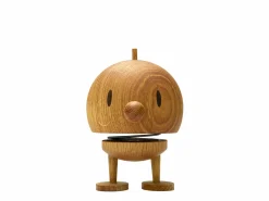 F&H Group Hoptimist Bumble L braun