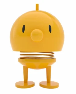 F&H Group Hoptimist Bumble M gelb