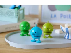 F&H Group Hoptimist Bumble S grün