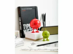 F&H Group Hoptimist Bumble S grün