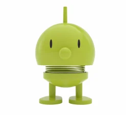F&H Group Hoptimist Bumble S grün