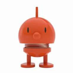 F&H Group Hoptimist Bumble S orange