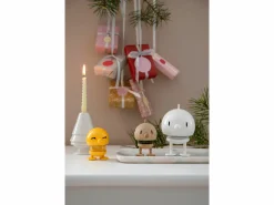 F&H Group Hoptimist Bumble M weiß