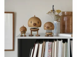 F&H Group Hoptimist Bumble S braun