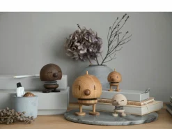 F&H Group Hoptimist Bumble S braun