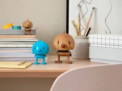 F&H Group Hoptimist Bumble S braun