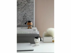 F&H Group Hoptimist Bumble S weiß