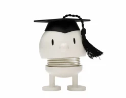 F&H Group Hoptimist Bumble S weiß