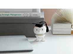 F&H Group Hoptimist Bumble S weiß