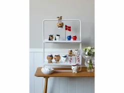 F&H Group Hoptimist Bumble S weiß