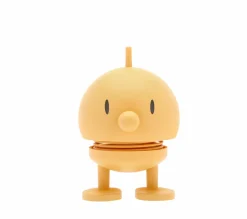 F&H Group Hoptimist Bumble S gelb