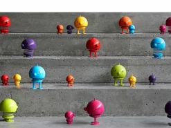 F&H Group Hoptimist Bumble S gelb