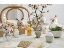 F&H Group Hoptimist Bunny S weiß