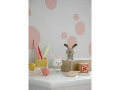 F&H Group Hoptimist Bunny S weiß