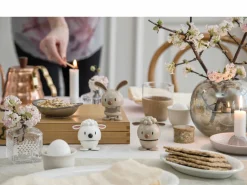 F&H Group Hoptimist Lambert M weiß