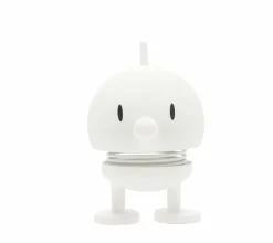 F&H Group Hoptimist Soft S weiß