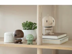 F&H Group Hoptimist Soft S grün