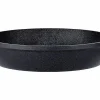 Fissler Servierpfanne 28cm grau