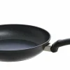 Fissler Stielpfanne 24cm grau