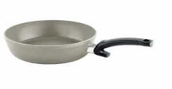 Fissler Stielpfanne 28cm grau