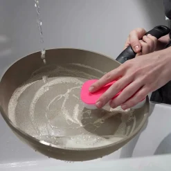 Fissler Stielpfanne 28cm grau