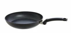 Fissler Stielpfanne 20cm grau