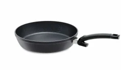 Fissler Stielpfanne 28cm grau