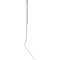 Fissler Wender 36cm silberfarben