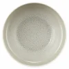 Foodbowl 20cm