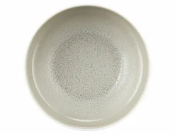 Foodbowl 20cm