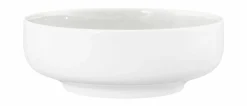 Foodbowl 20cm