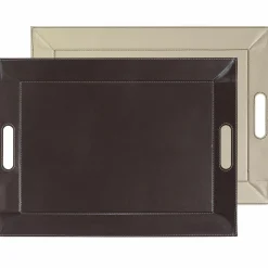 Freeform Wendetablett 41x55cm beigebraun