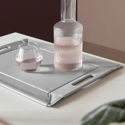 Freeform Wendetablett 41x55cm weißgrau