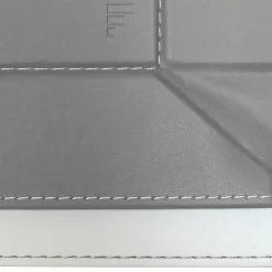 Freeform Wendetablett 41x55cm weißgrau