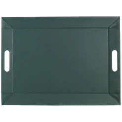 Freeform Wendetablett 41x55cm grüngrau