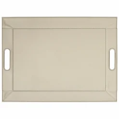 Freeform Wendetablett 41x55cm grünbeige