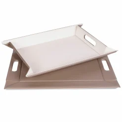 Freeform Wendetablett 41x55cm weißgrauviolett