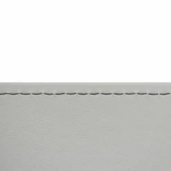 Freeform Wendetablett 45x35cm weißgrau