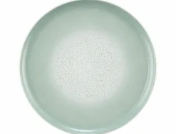 Frühstücksteller rund 21,5cm