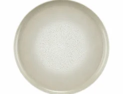 Frühstücksteller rund 21,5cm