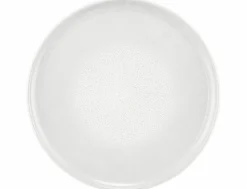 Frühstücksteller rund 21,5cm