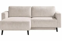 Funktionsgarnitur beige