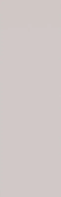 Garderobenschrank beige