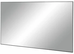 Garderobenspiegel mehrfarbig