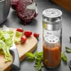 Gefu Dressing-Shaker 350ml silberfarben