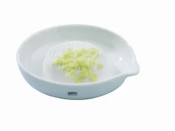 Gefu Ingwerreibe weiß