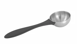 Gefu Kaffeemaß schwarz