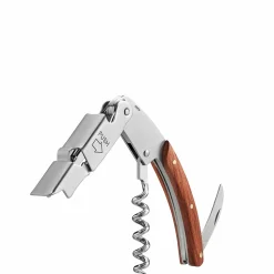 Gefu Kellnermesser mehrfarbig